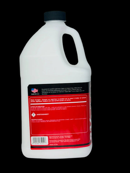 Stinger Chemical 914 Super Bee - (1 G/3.78L) - Apparel image 3