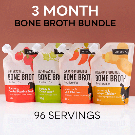 Super Packs - Misc image 1