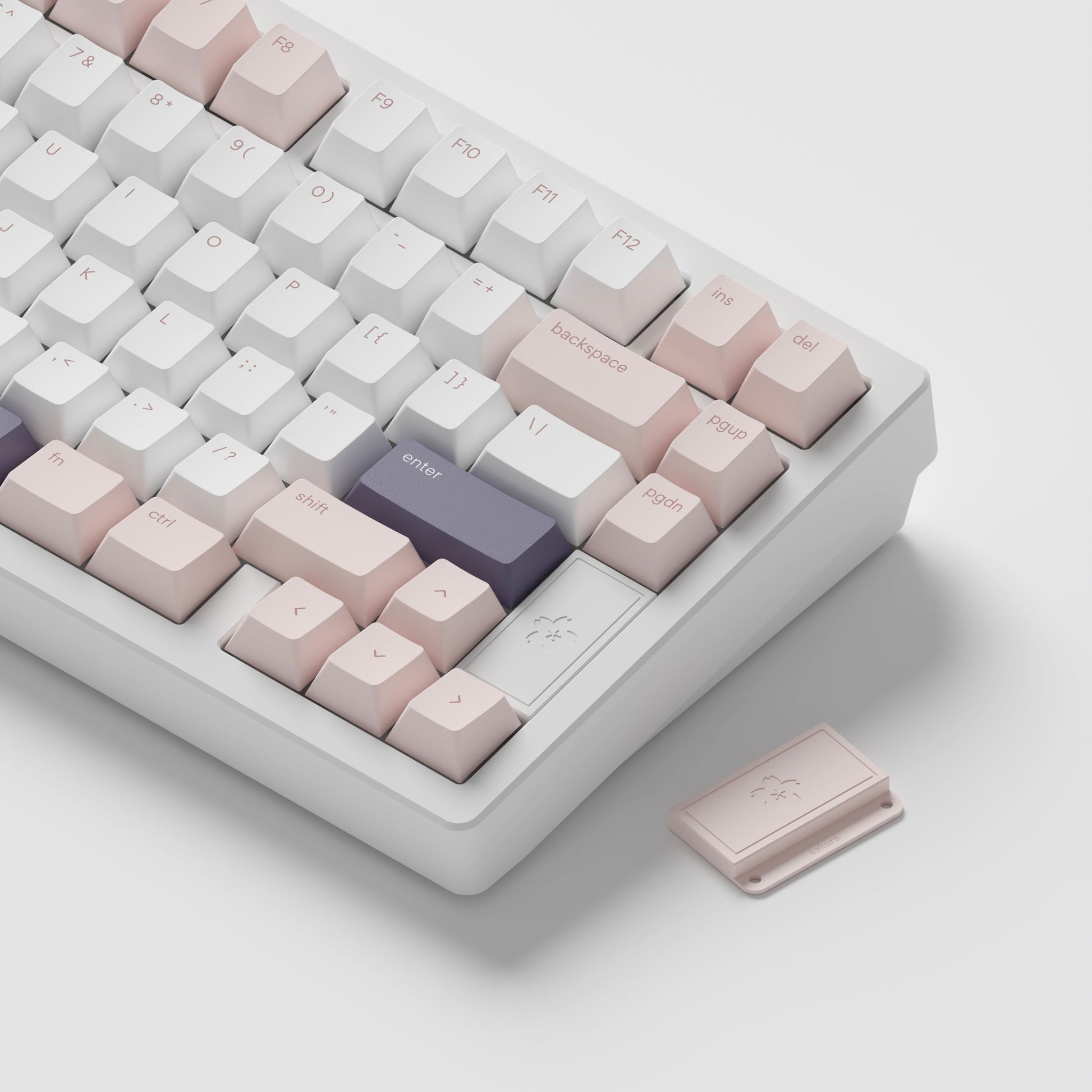 play75 keyboard - Misc image 9