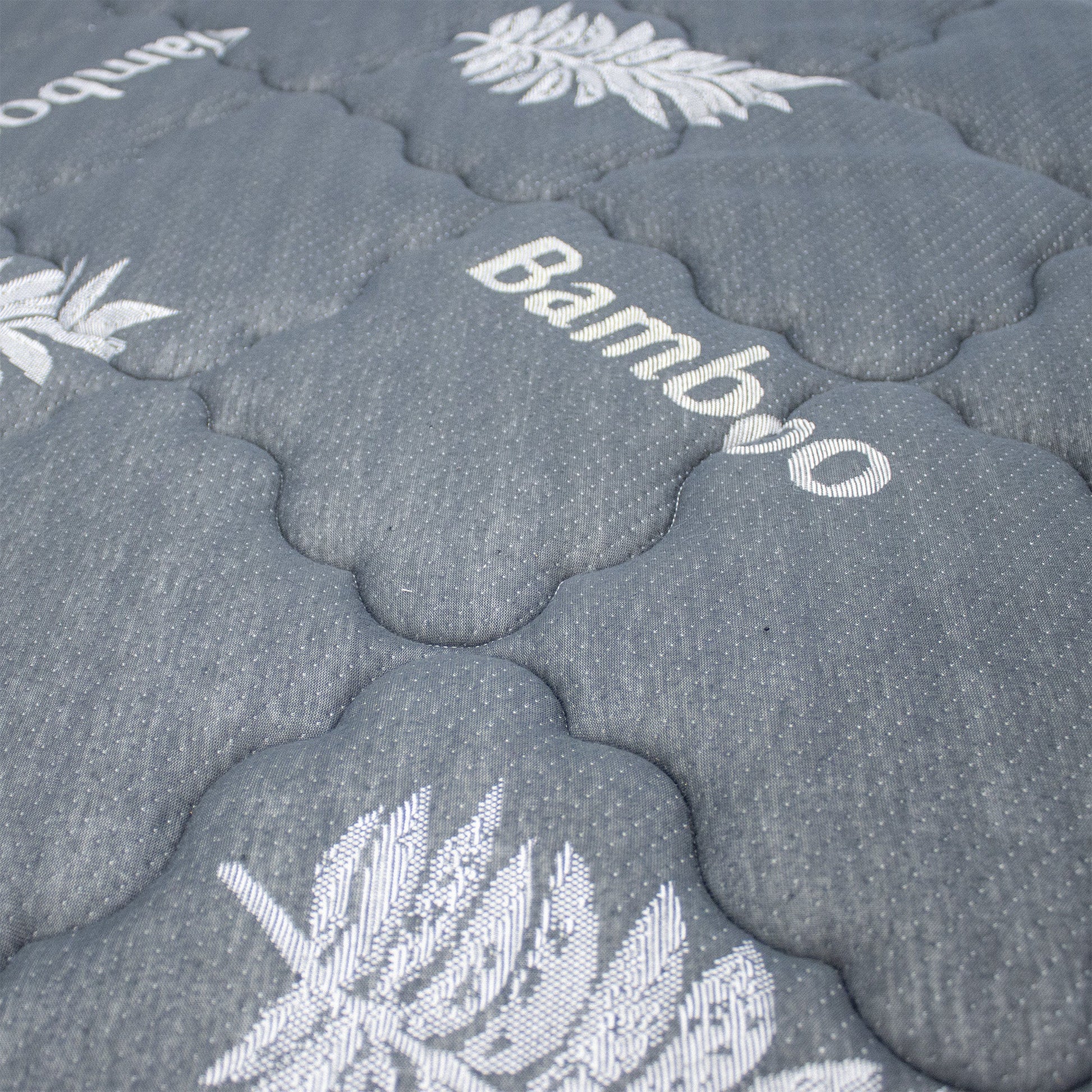 Sweet Sleep - Affordable High Density Orthopaedic - Bedding image 4