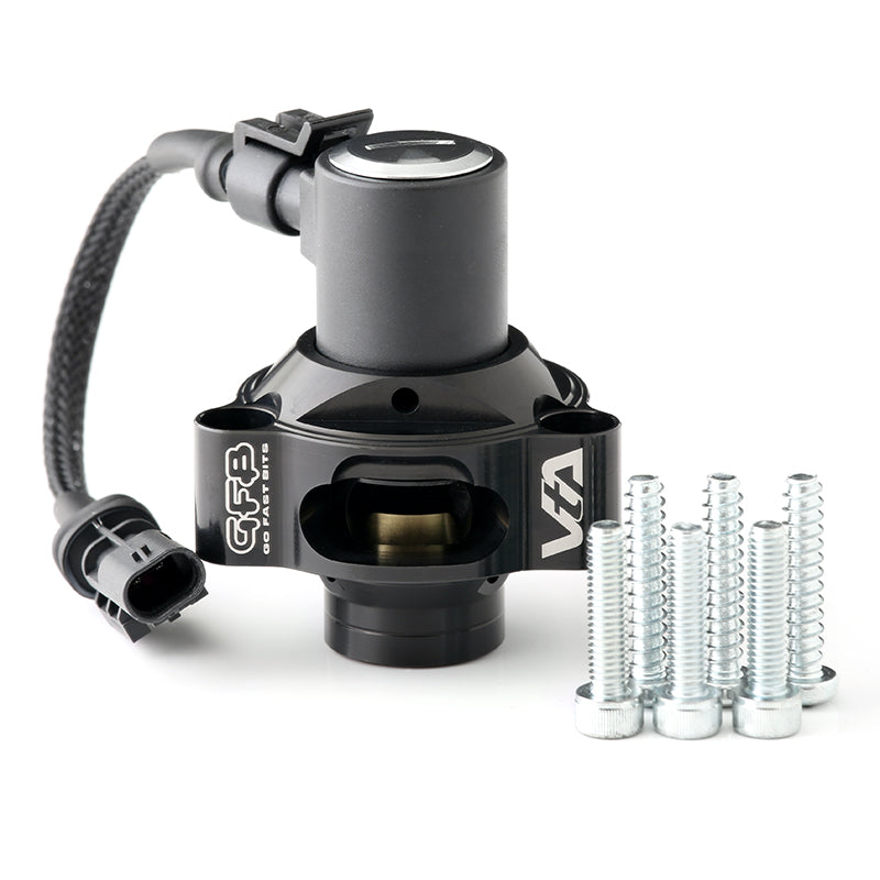 T9484 VTA for Ford Raptor Ranger 3.0TT - Apparel image 2