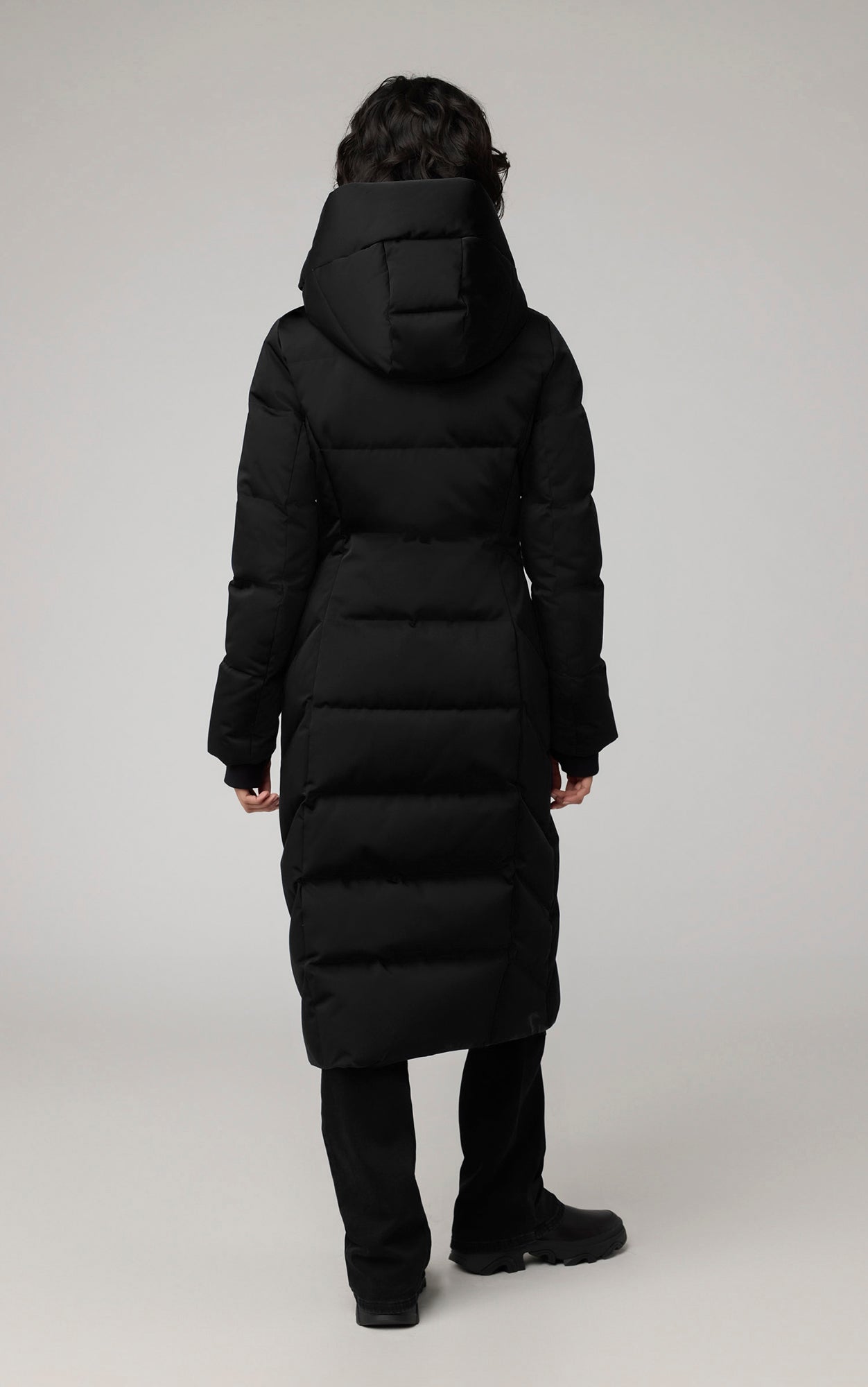 TALYSE-C - Misc image 3