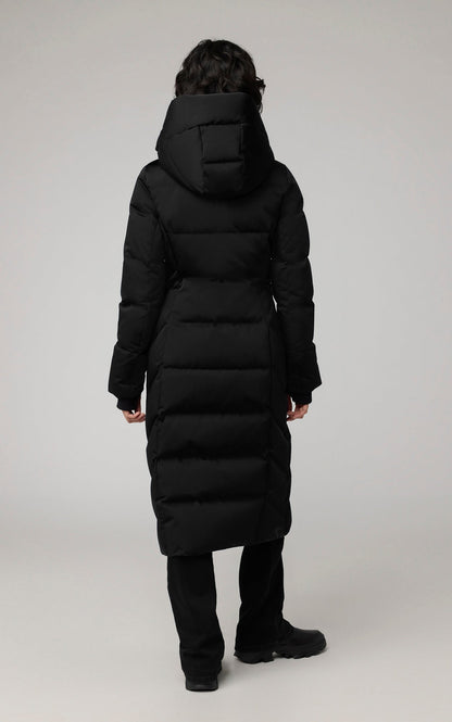 TALYSE-C - Misc image 3