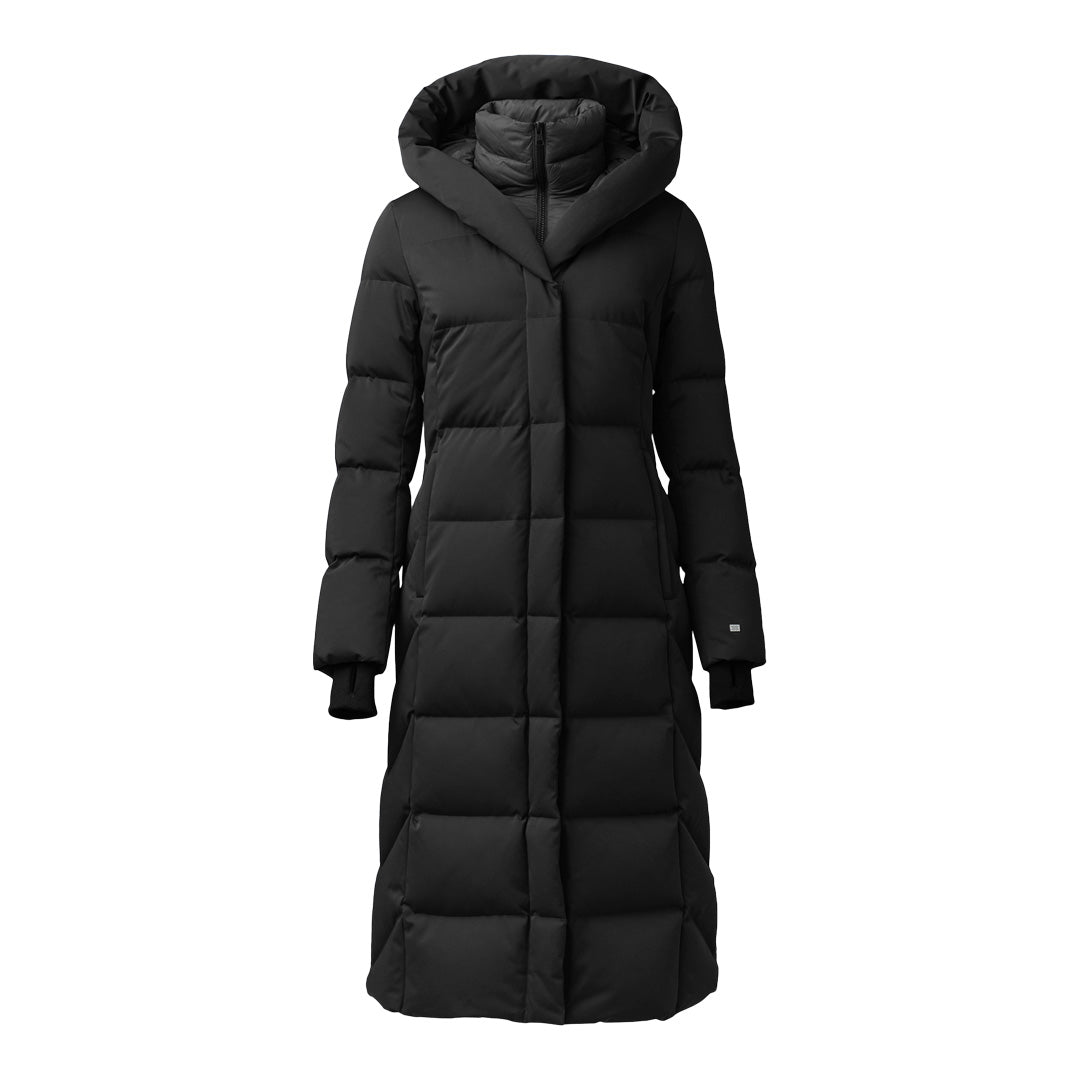 TALYSE-C - Misc image 12