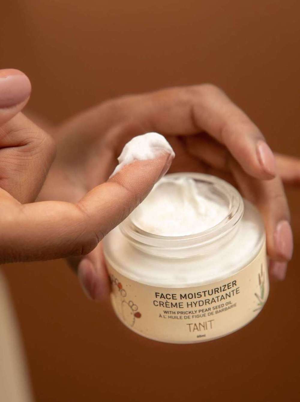 Neroli Serenity Lux Box - Misc image 4