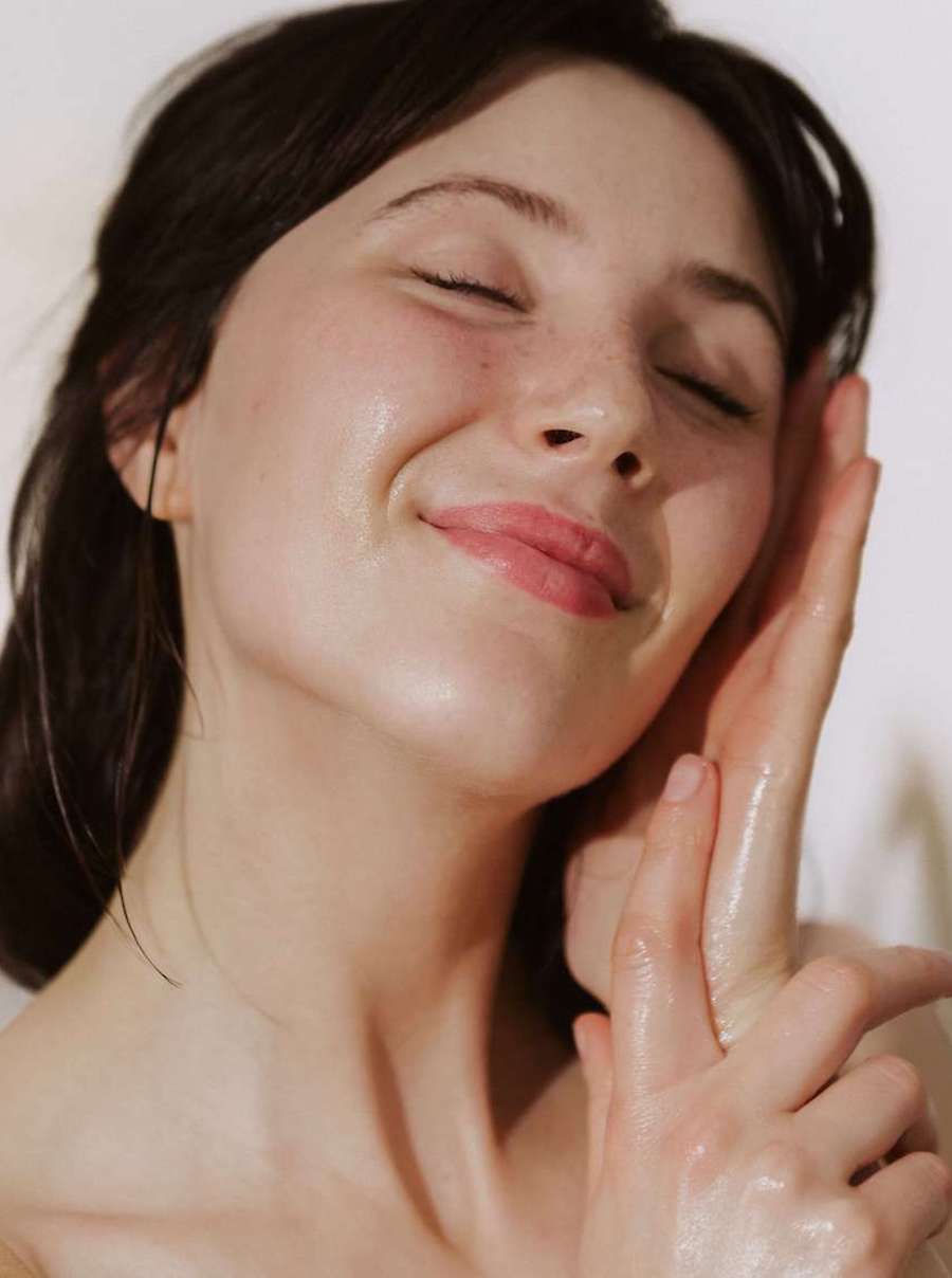 Neroli Serenity Lux Box - Misc image 9