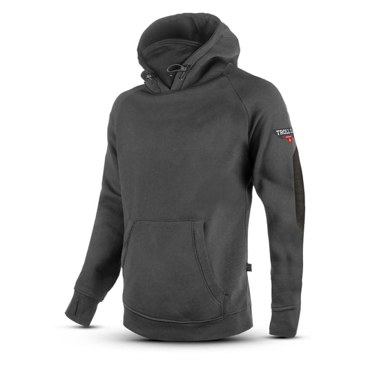 Men's FR Torrid Hoodie - Apparel image 1
