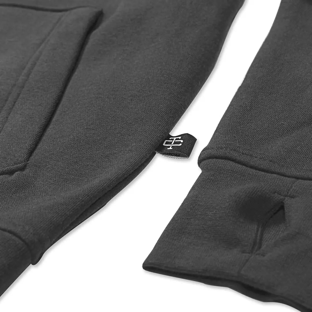 Men's FR Torrid Hoodie - Apparel image 3