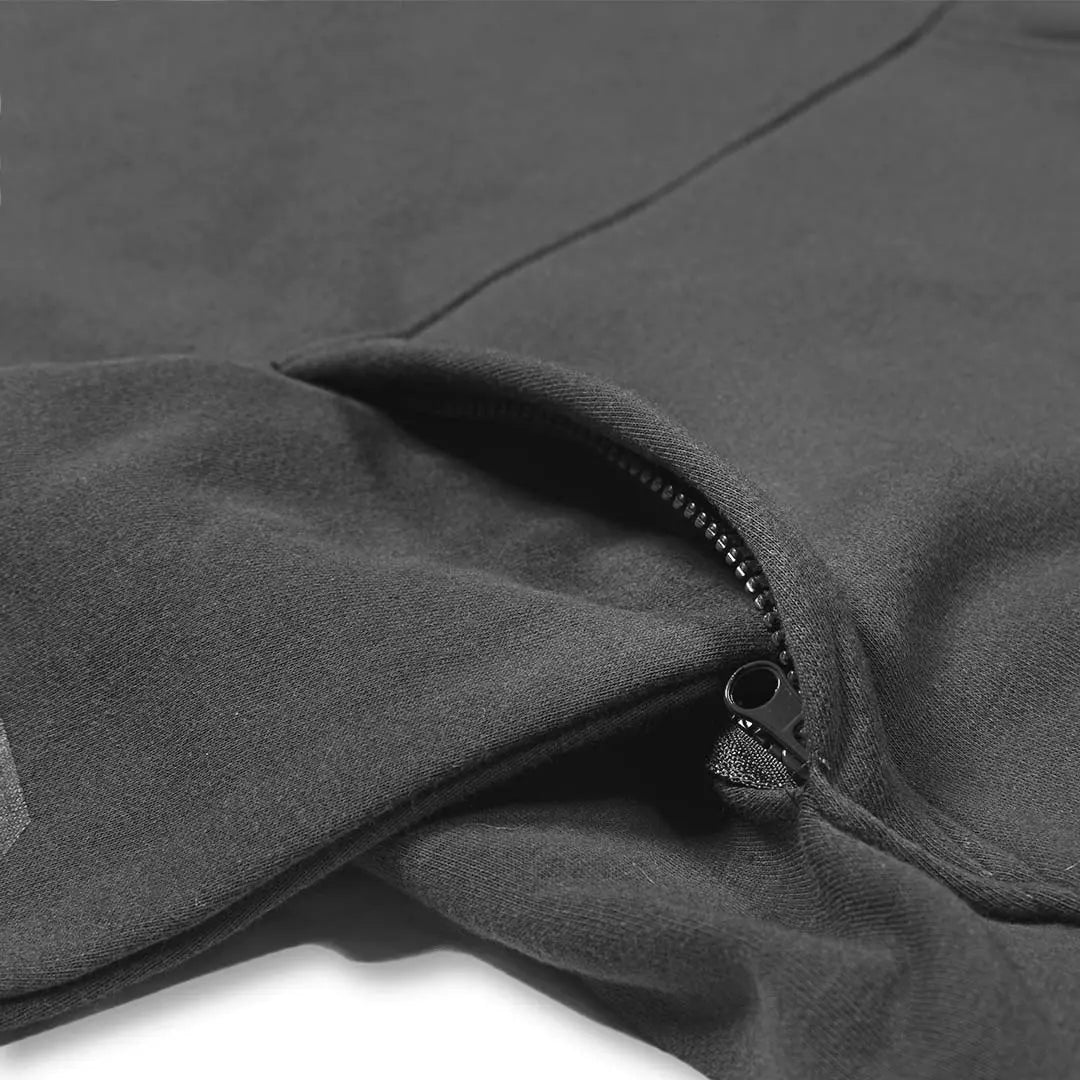 Men's FR Torrid Hoodie - Apparel image 4