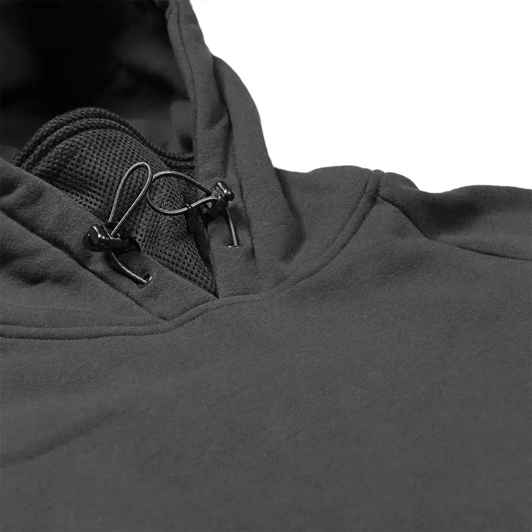 Men's FR Torrid Hoodie - Apparel image 2