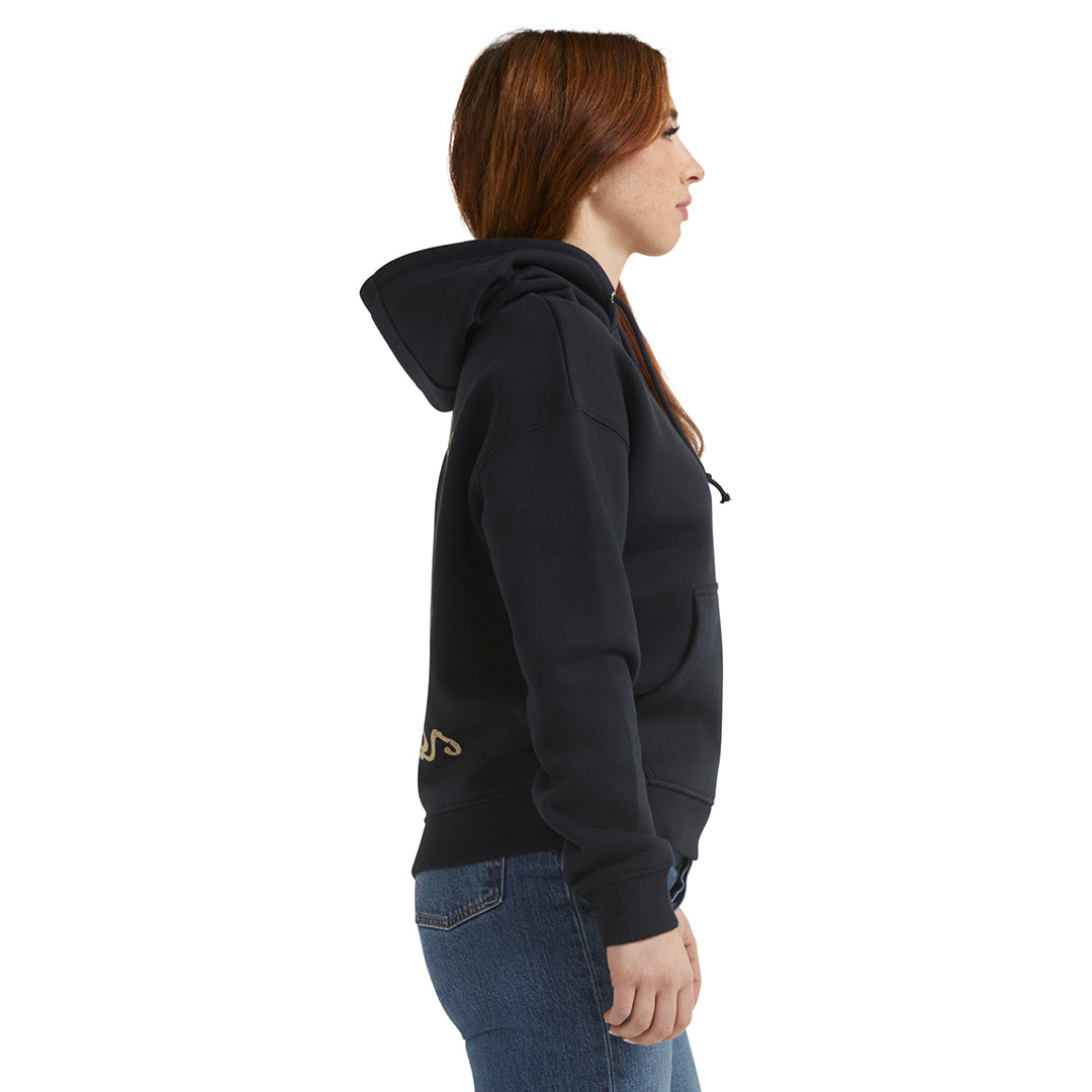 Women's Rosie Hoodie - Misc image 4