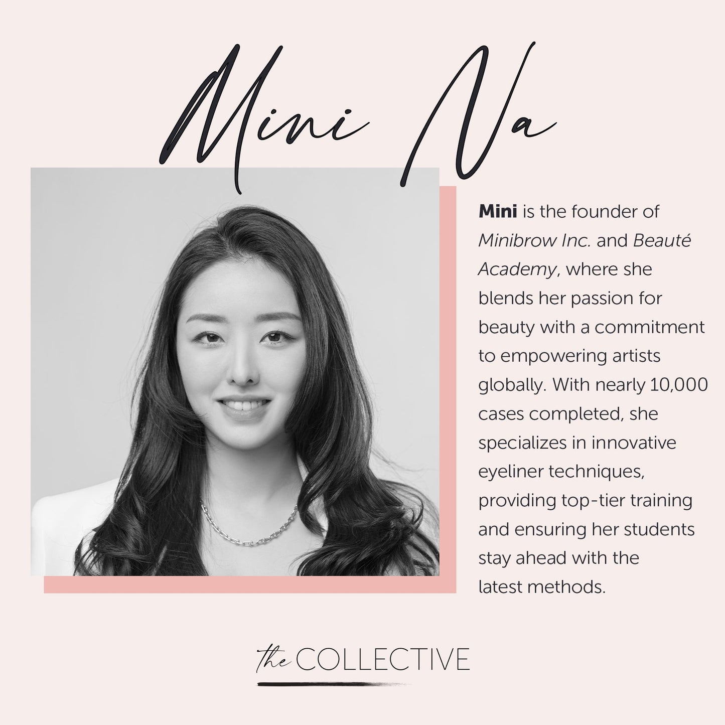 Soft & Sultry: Shaded, Ombré Eyeliner by Mini Na - Misc image 7