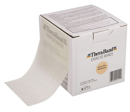 Theraband Resistance Bands - Athletic image 3