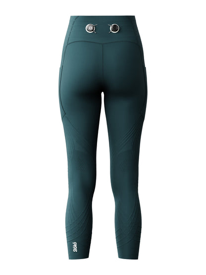 Women's Supportive Tight - Misc image 19