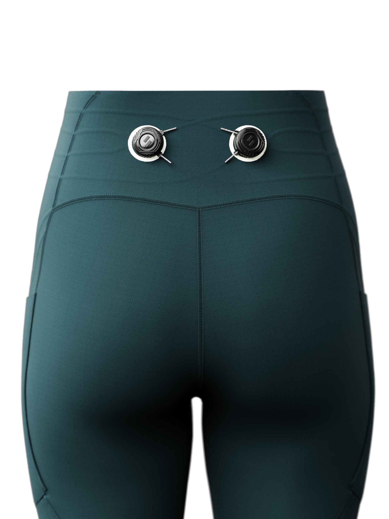 Women's Supportive Tight - Misc image 17