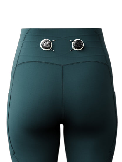 Women's Supportive Tight - Misc image 17