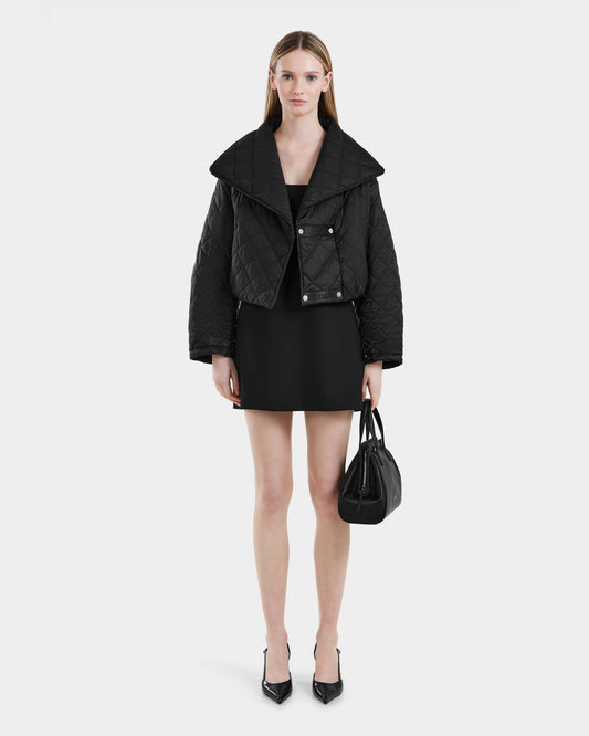 KALEE - 8124005 Black - Misc image 1