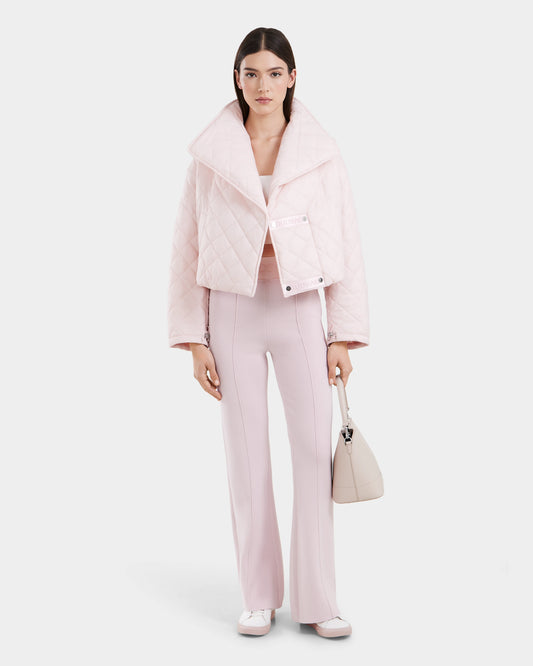 KALEE - 8124005 Light Pink - Misc image 1