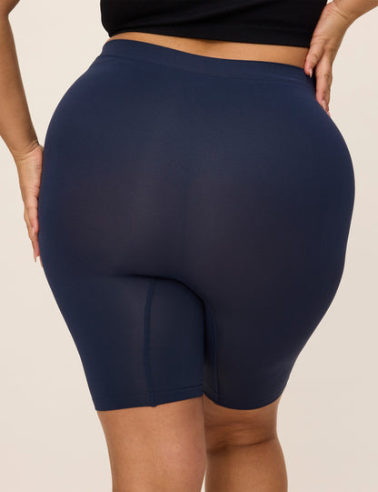 The Staple 9" Twilight - Misc image 2