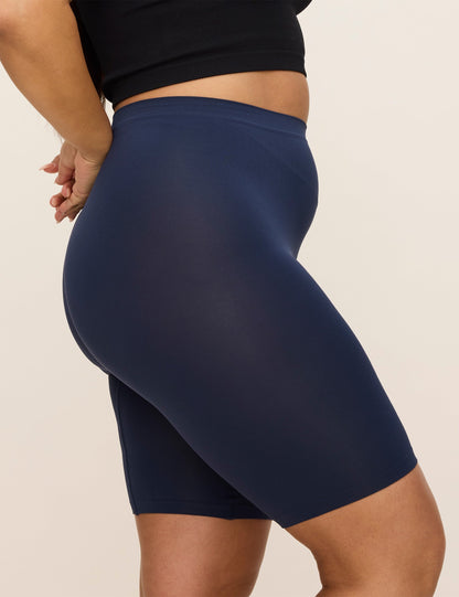 The Staple 9" Twilight - Misc image 3