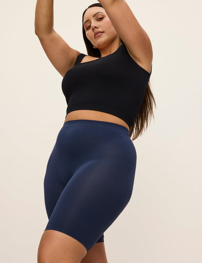 The Staple 9" Twilight - Misc image 5