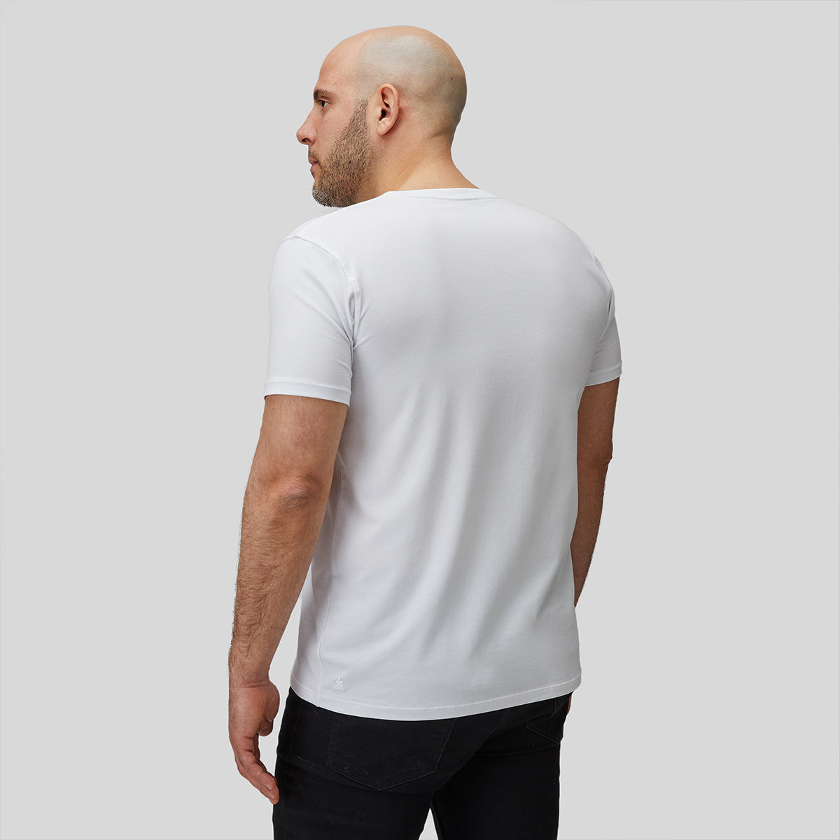 The T-Shirt - Misc image 7