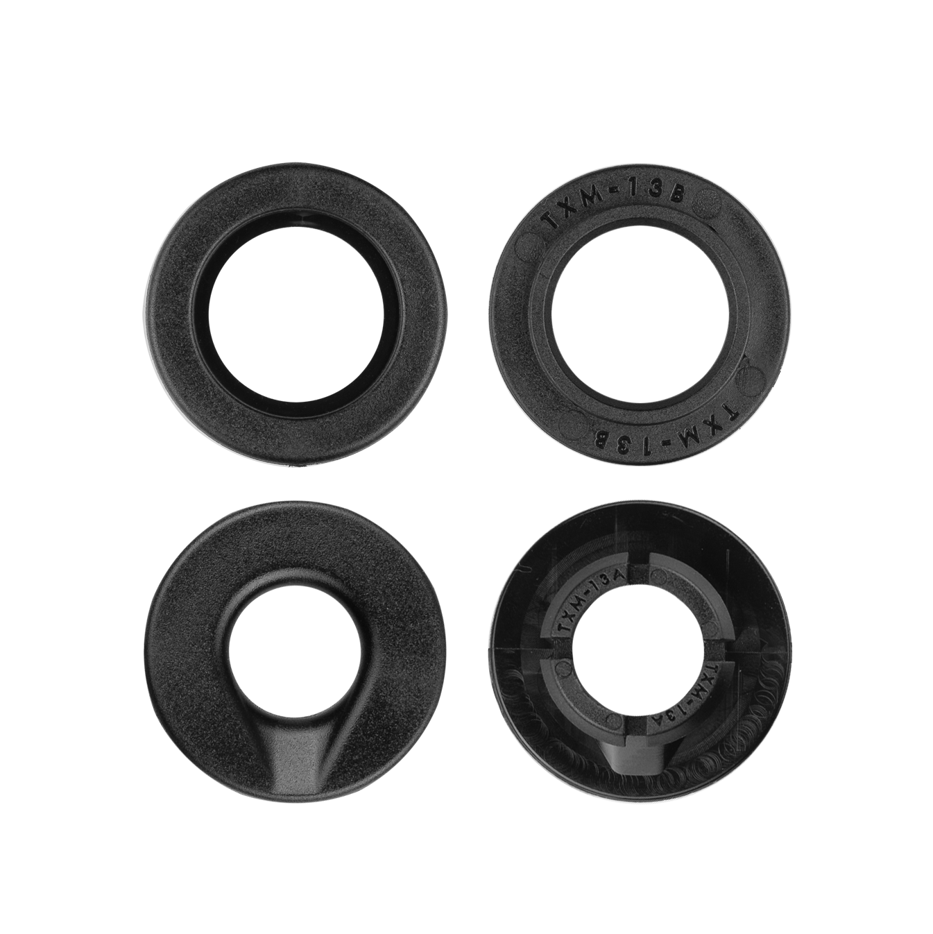 Retention: GM, FCA, Nissan - Misc image 1