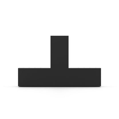 T Bracket - Misc image 4