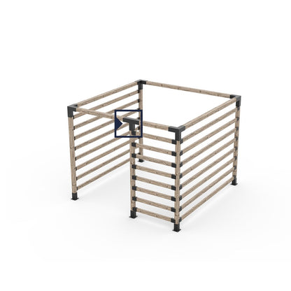 T Bracket - Misc image 6