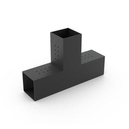 T Bracket - Misc image 8