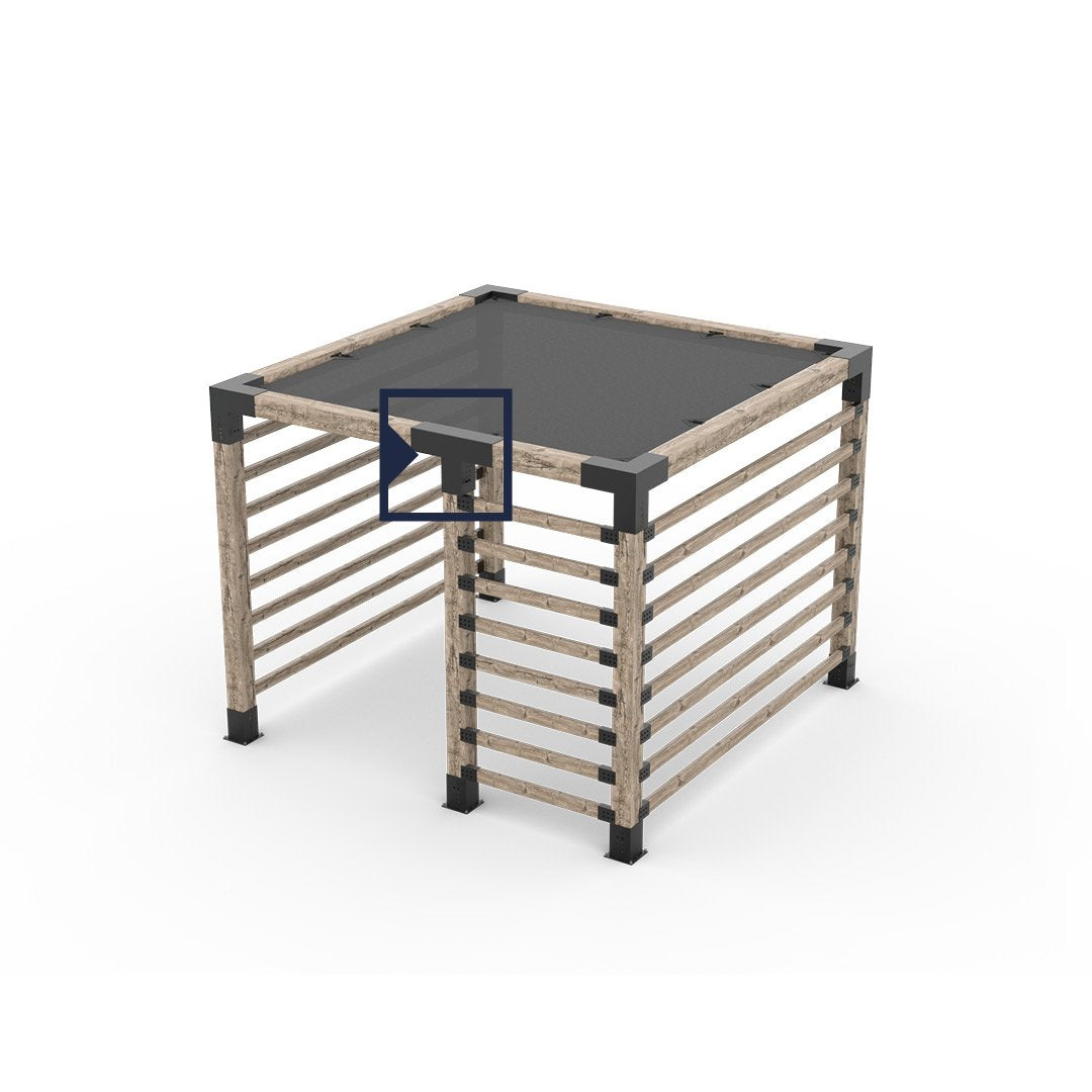 T Bracket - Misc image 11