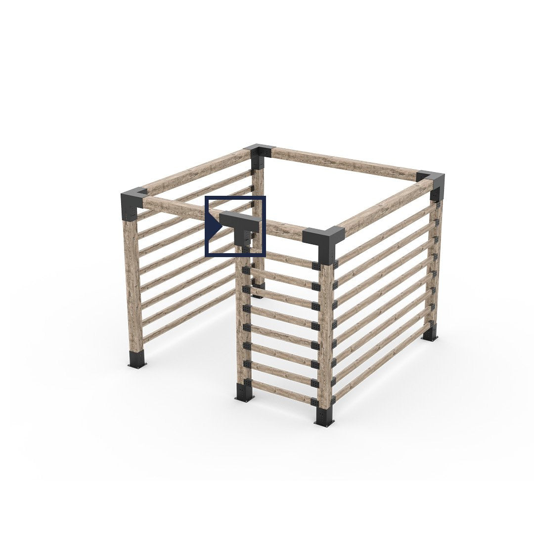 T Bracket - Misc image 12