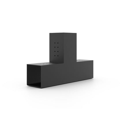 T Bracket - Misc image 7