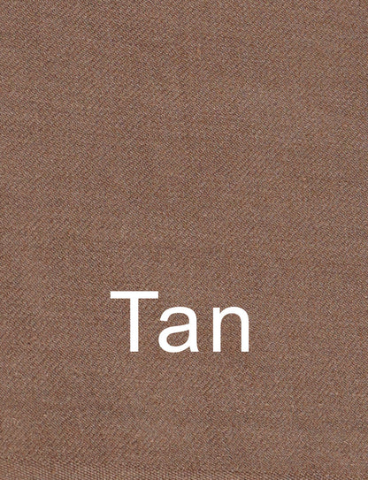 Ryan Gosling La La Land Suit - Apparel image 3