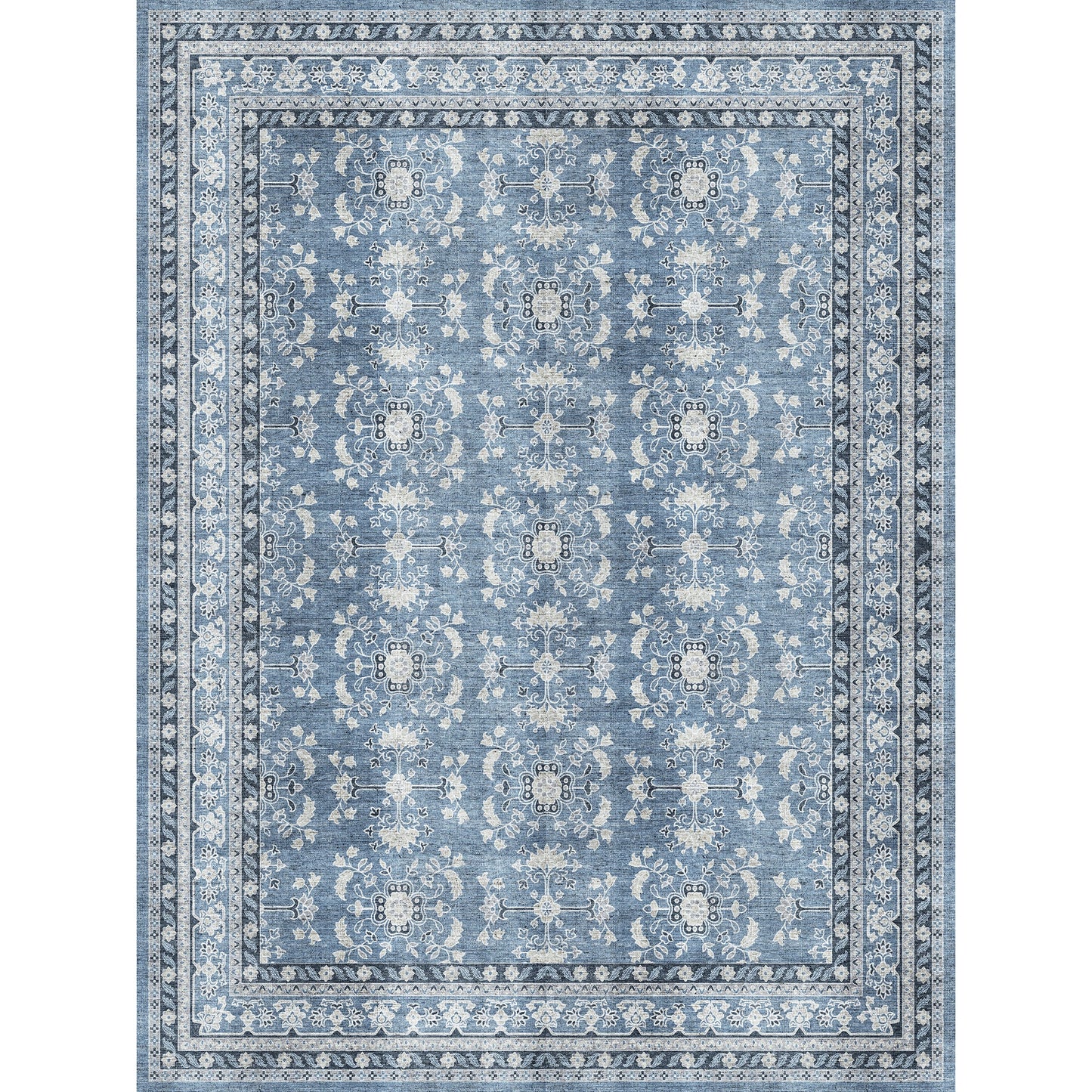 Tara - Blue/Grey - Misc image 12