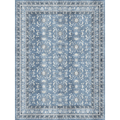 Tara - Blue/Grey - Misc image 12