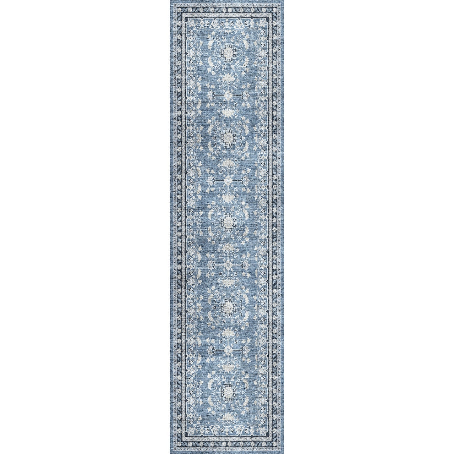 Tara - Blue/Grey - Misc image 13