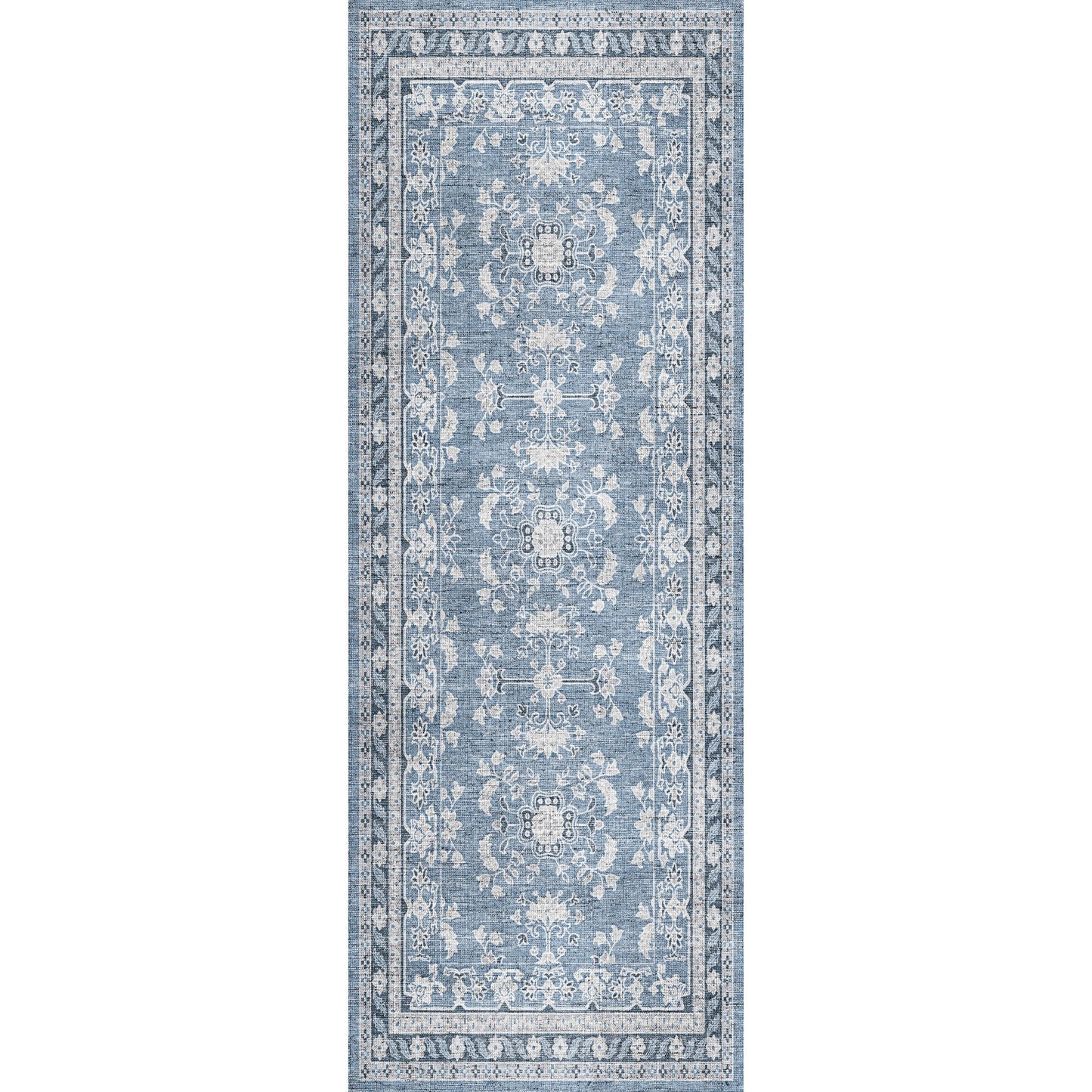 Tara - Blue/Grey - Misc image 11