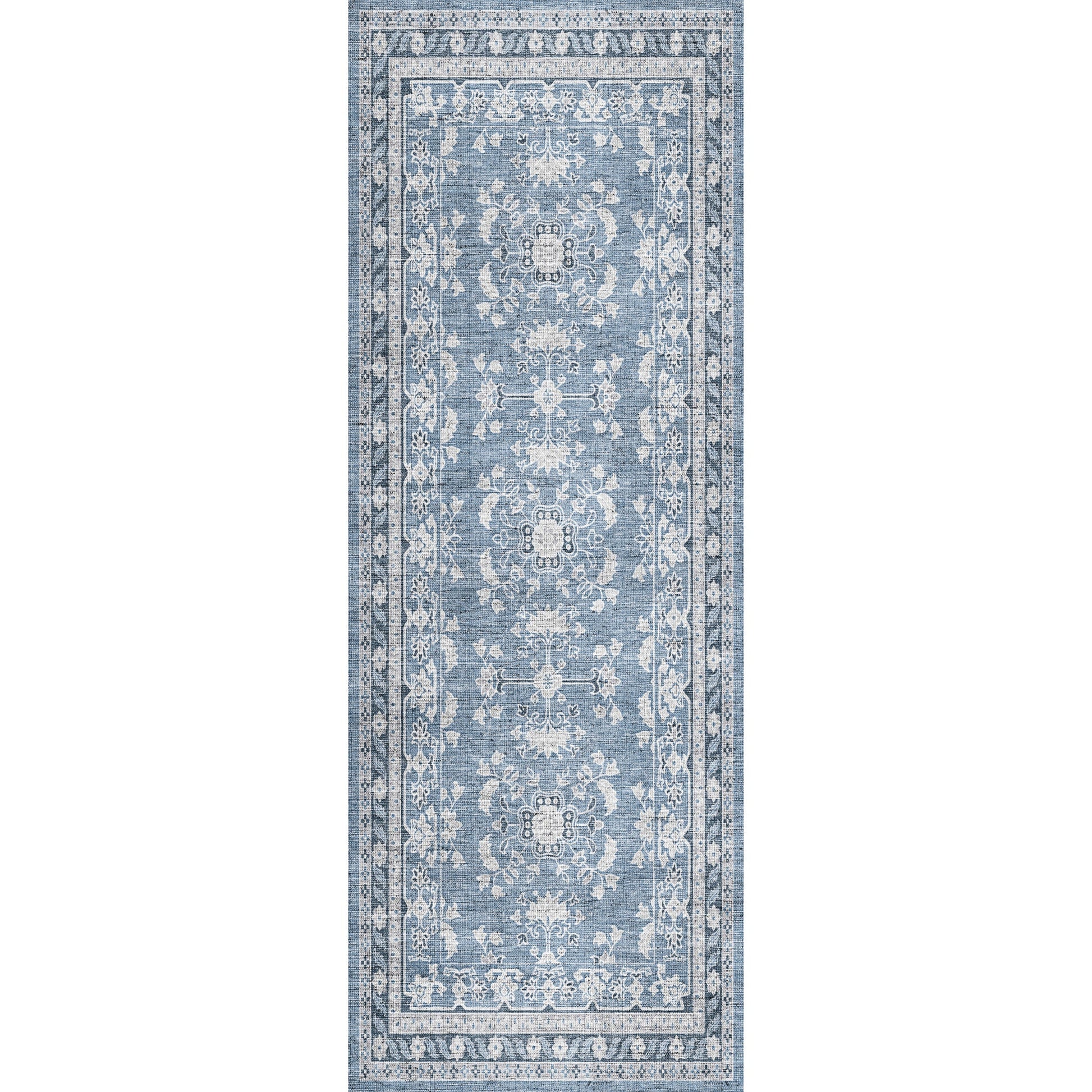 Tara - Blue/Grey - Misc image 11