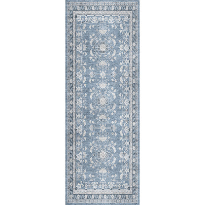 Tara - Blue/Grey - Misc image 11