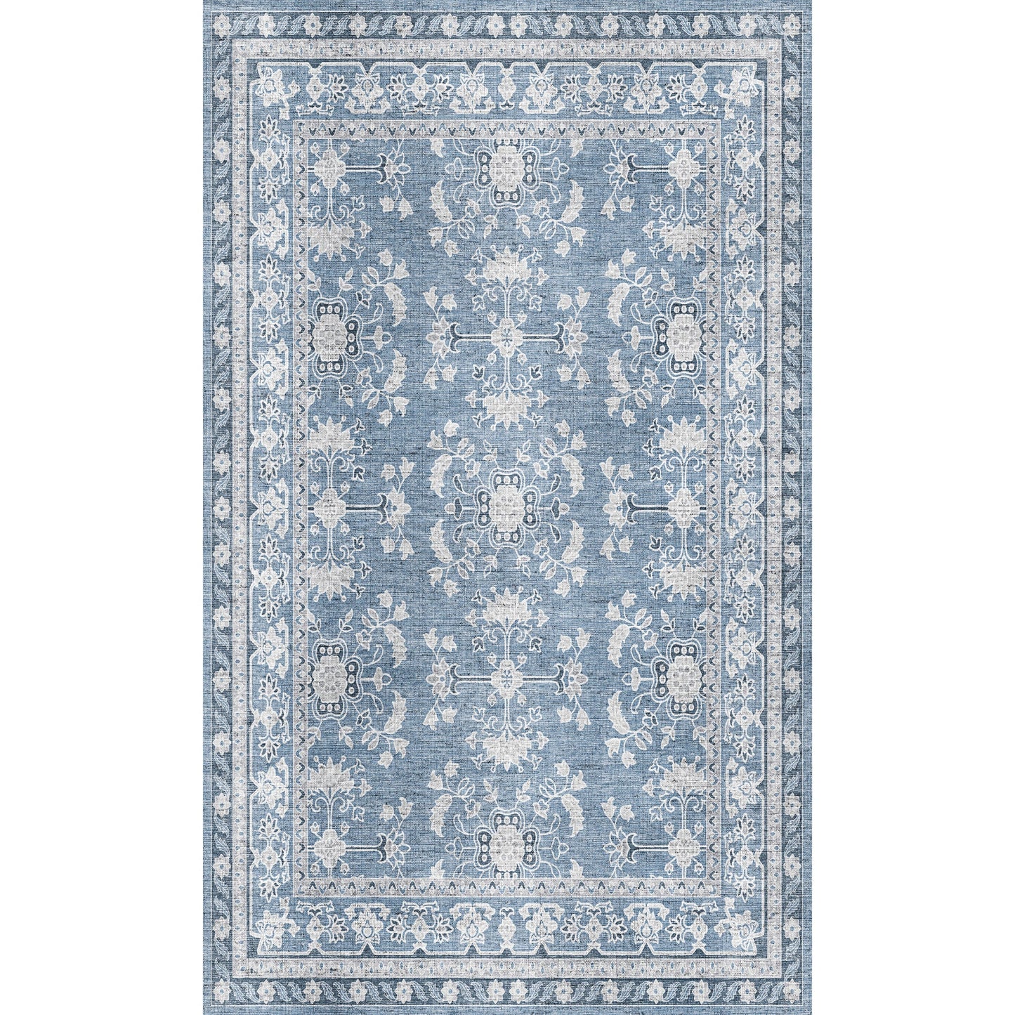 Tara - Blue/Grey - Misc image 10