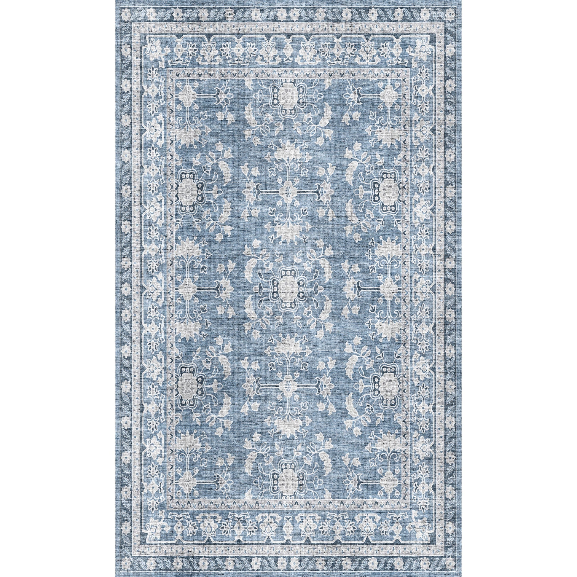 Tara - Blue/Grey - Misc image 10