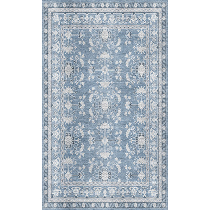 Tara - Blue/Grey - Misc image 10