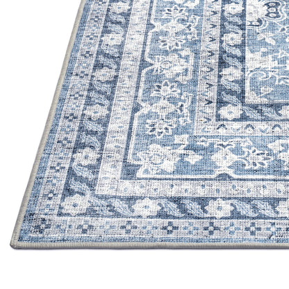 Tara - Blue/Grey - Misc image 7