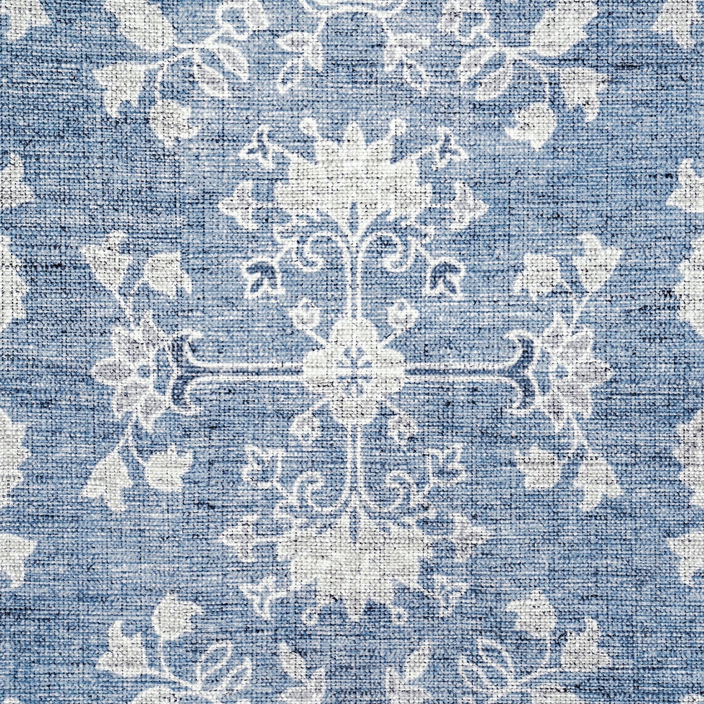 Tara - Blue/Grey - Misc image 8