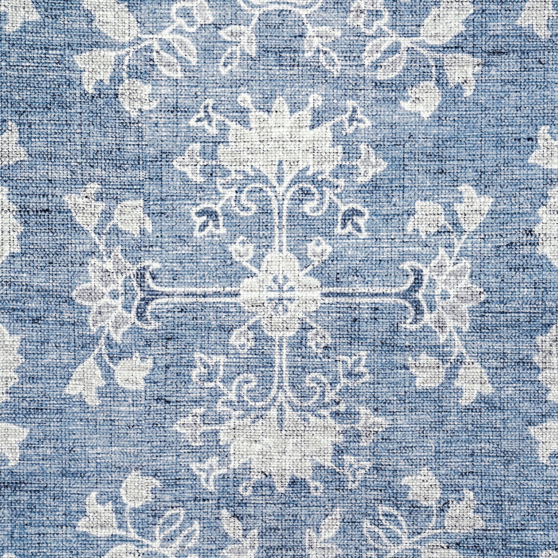 Tara - Blue/Grey - Misc image 8