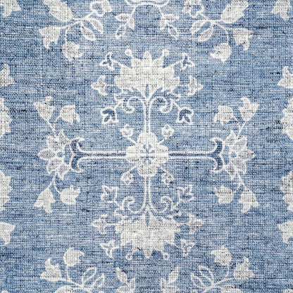 Tara - Blue/Grey - Misc image 8