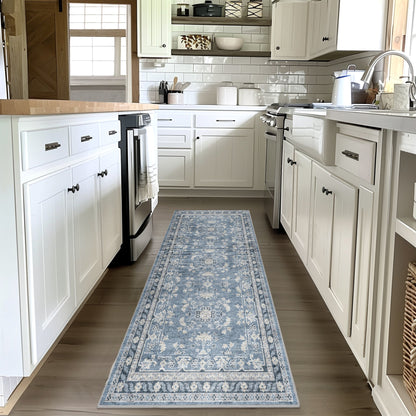 Tara - Blue/Grey - Misc image 4