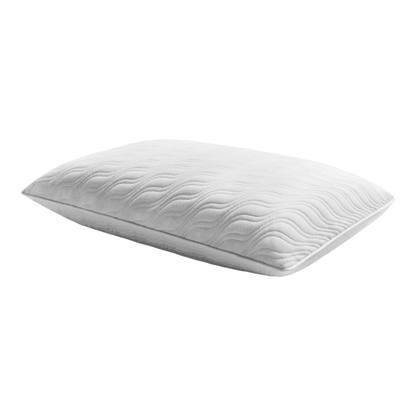 Tempur-Pedic Tempur Align ProMid Pillow - Bedding image 1