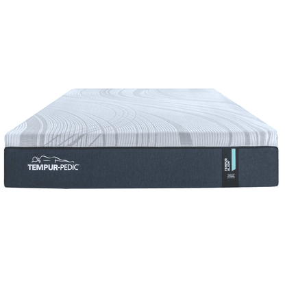 TEMPUR-PEDIC Align 2.0 Medium Mattress - Bedding image 2